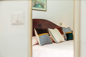 Hotel Sortale