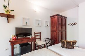 Hotel Sortale