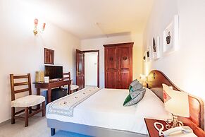 Hotel Sortale