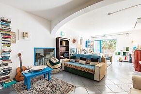 Hotel Sortale