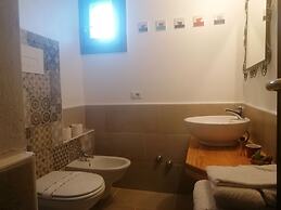 Hotel Sortale