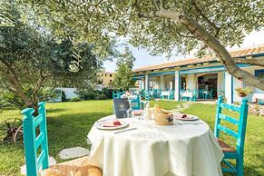 Hotel Sortale