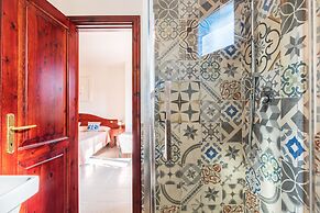 Hotel Sortale