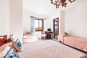 Hotel Sortale