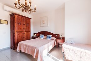 Hotel Sortale