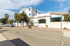 Hotel Sortale
