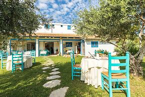 Hotel Sortale