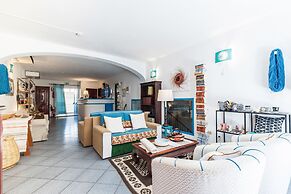 Hotel Sortale