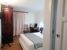 Hotel Sortale
