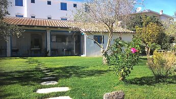 Hotel Sortale