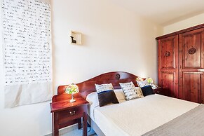 Hotel Sortale
