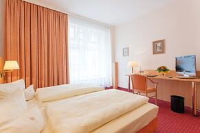 Hotel Benn