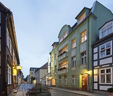 Hotel Benn