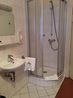 Hotel Benn