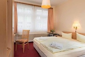 Hotel Benn