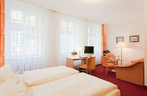 Hotel Benn
