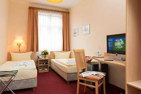 Hotel Benn