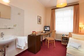 Hotel Benn