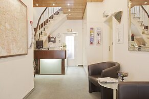 Hotel Benn