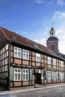 Hotel Benn