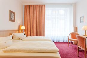 Hotel Benn