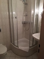 Hotel Benn