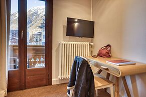 Hôtel Lyret