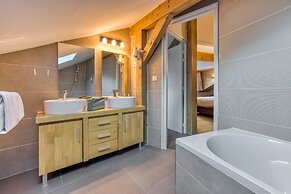 Hôtel Lyret