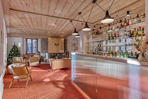 Hôtel Lyret