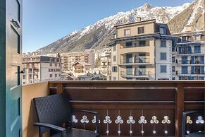 Hôtel Lyret