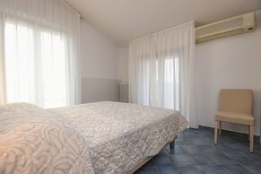 Hotel Riel