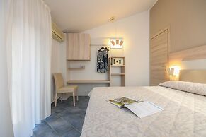 Hotel Riel