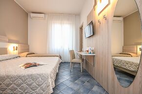 Hotel Riel