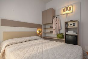 Hotel Riel