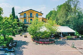 Hotel Riel