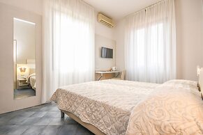 Hotel Riel