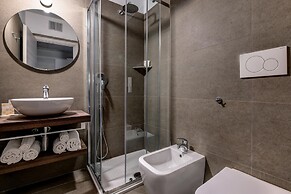 Hotel Riel