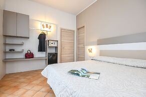 Hotel Riel