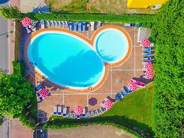 Hotel Riel
