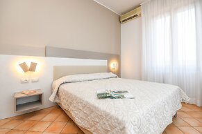 Hotel Riel
