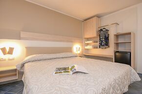 Hotel Riel