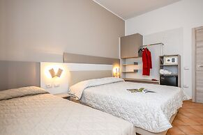 Hotel Riel