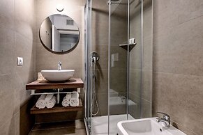 Hotel Riel