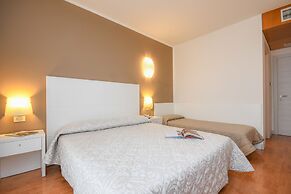 Hotel Riel