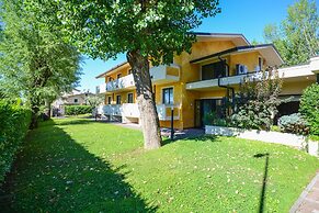 Hotel Riel