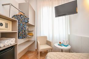 Hotel Riel