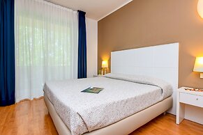 Hotel Riel