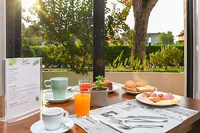 Hotel Riel