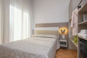 Hotel Riel