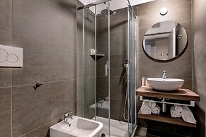 Hotel Riel